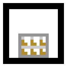 [6dc2e8] Untitled