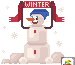 [dfdafc] NewYear_21
