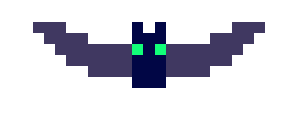 [9664c4] Bat1