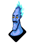 [cdf1fa] Hades