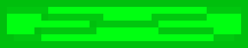 [9664c4] Barrier