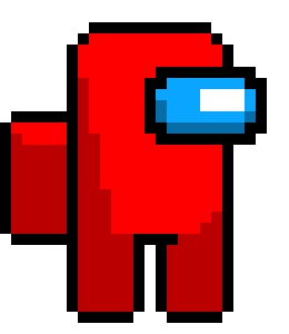 [792c84] Im back. Like anyone cares.-Adam