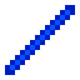 [cc371e] Hydra bane handle