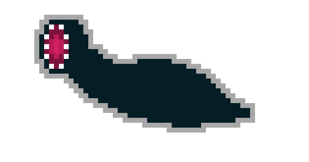 [4ea61b] leech