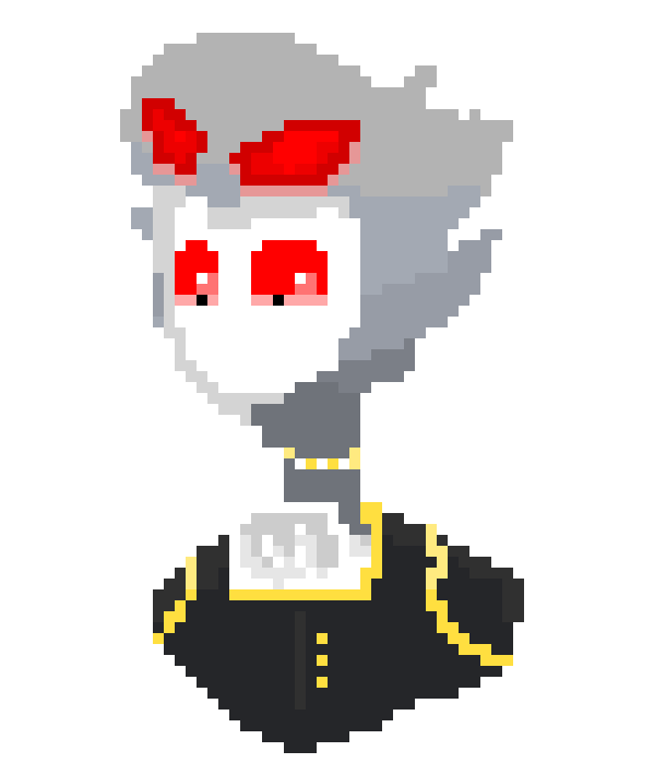 [160086] dapper stols