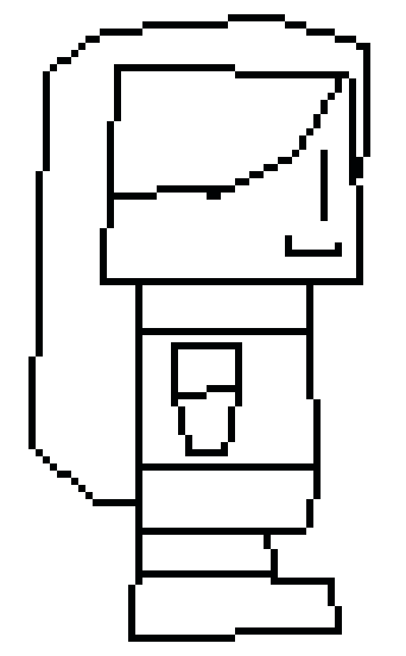 [9664c4] rightruc 