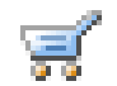 [a9c0a7] Scratch Sprite