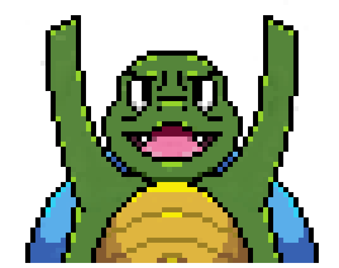 [562469] dart turtle