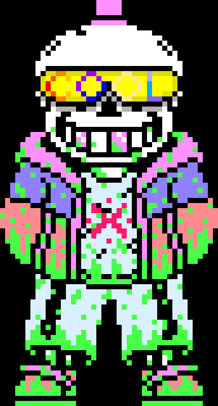 [1fac02] XT!SecretFresh