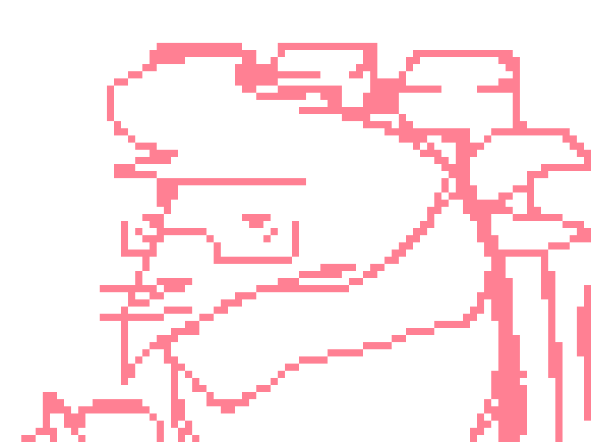 [8048ed] hi crom