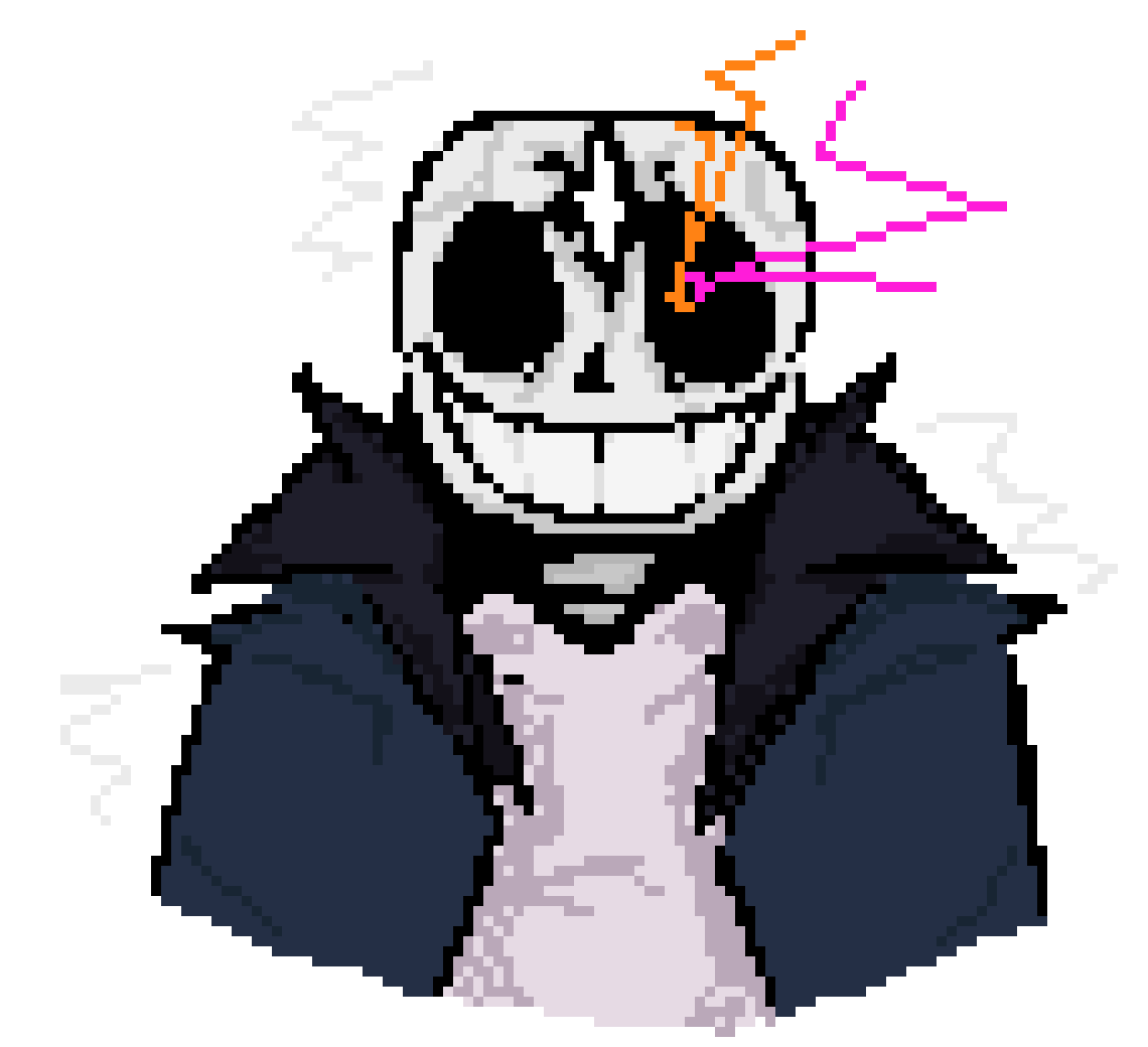 [35dc76] updates