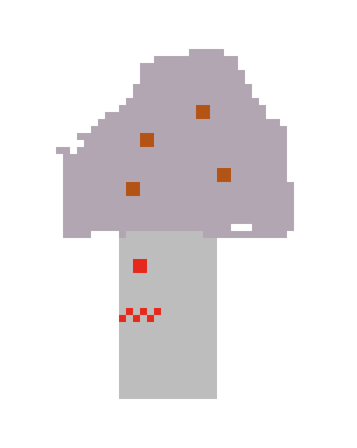 [9664c4] star blast moshom
