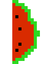[f40cb3] Untitled