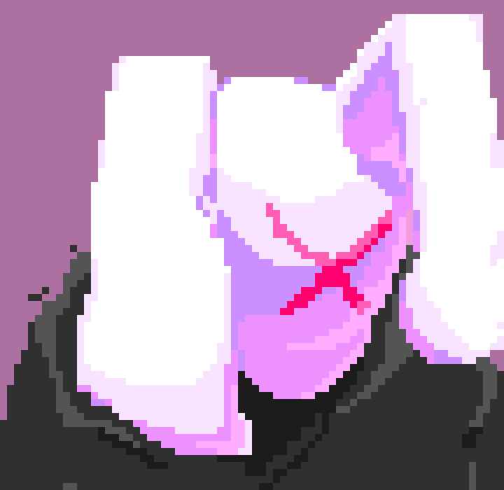 [90dac8] bloob i must listen to an obscure 2000 metal song for no reason