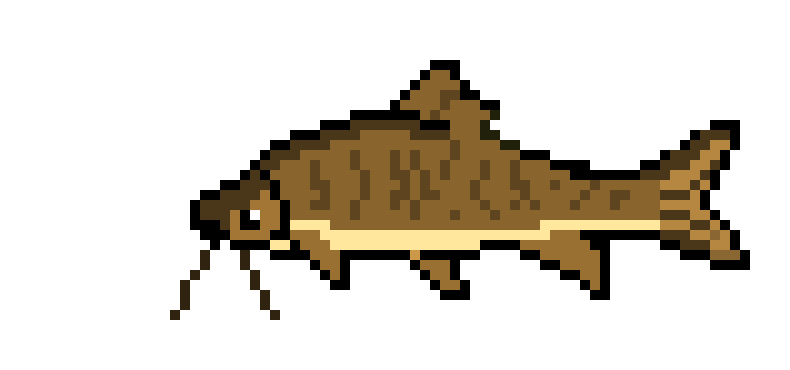 [650301] Bullhead