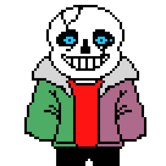 [63ceb7] FFFFFFUUUUUUUUUUUUUUUUUUUUUUUUUUU