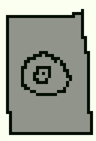 [9664c4] safe