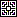 [9664c4] Level1-17x17-final