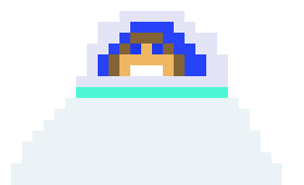 [9664c4] ufo