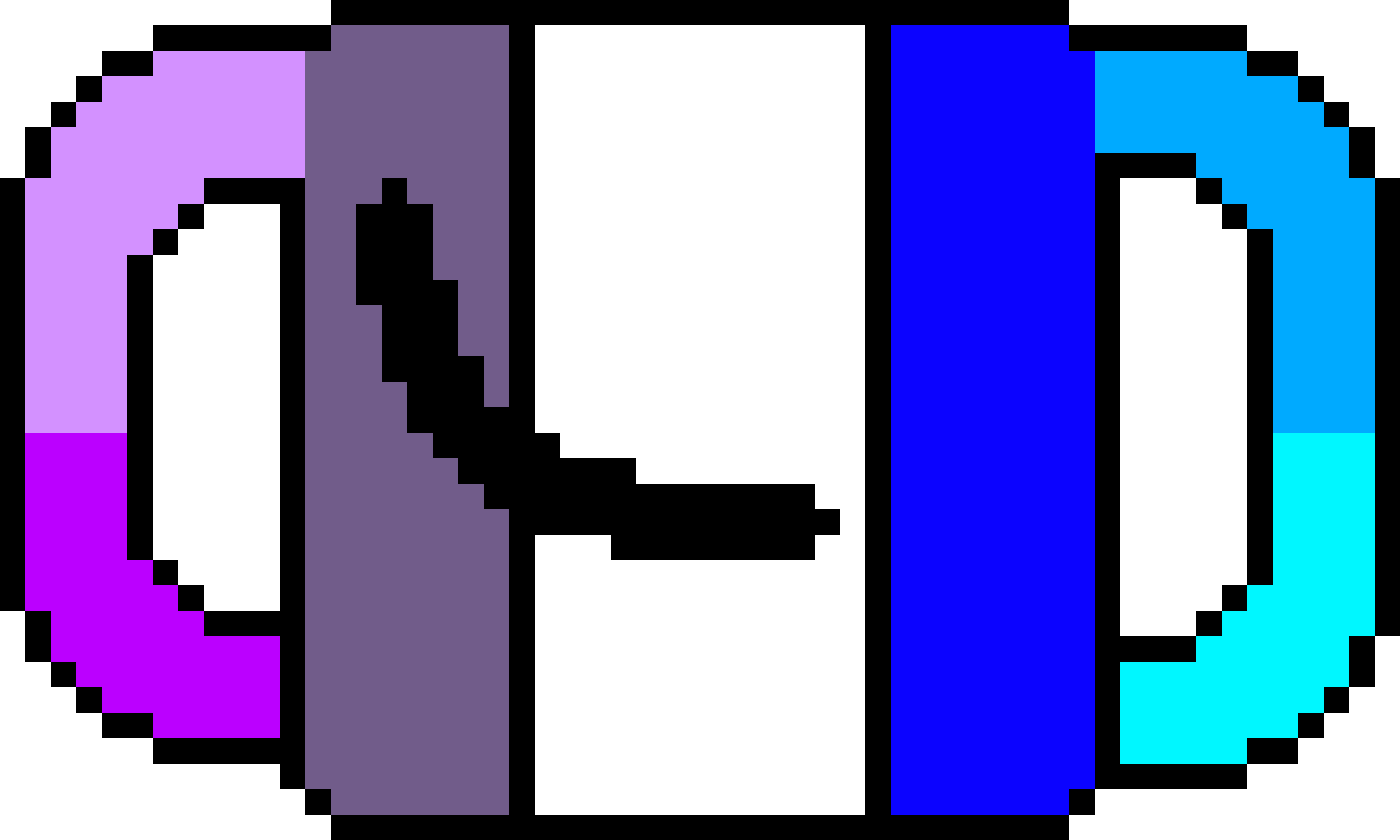 [9664c4] body 7