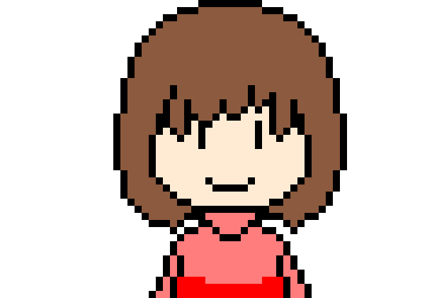 [53a360] I don't know which one