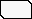 [11f982] roll