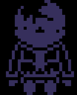 [7ce906] I'm still sane somehow. -HorrorTale Sans