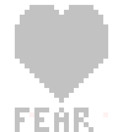 [9664c4] Fear