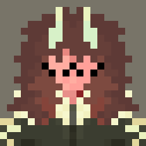 [816c09] A