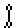 [9664c4] person3