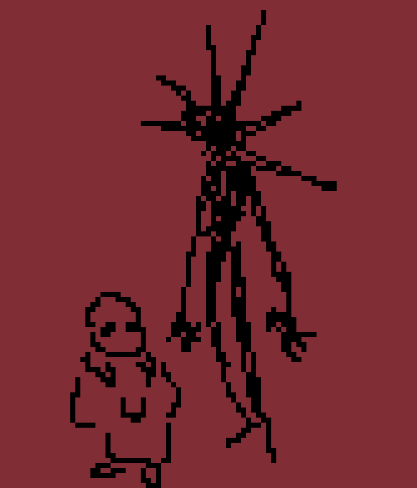 [0b09ec] size comparisons