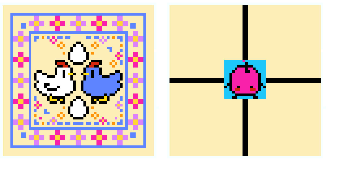 [c2e42e] Stardew