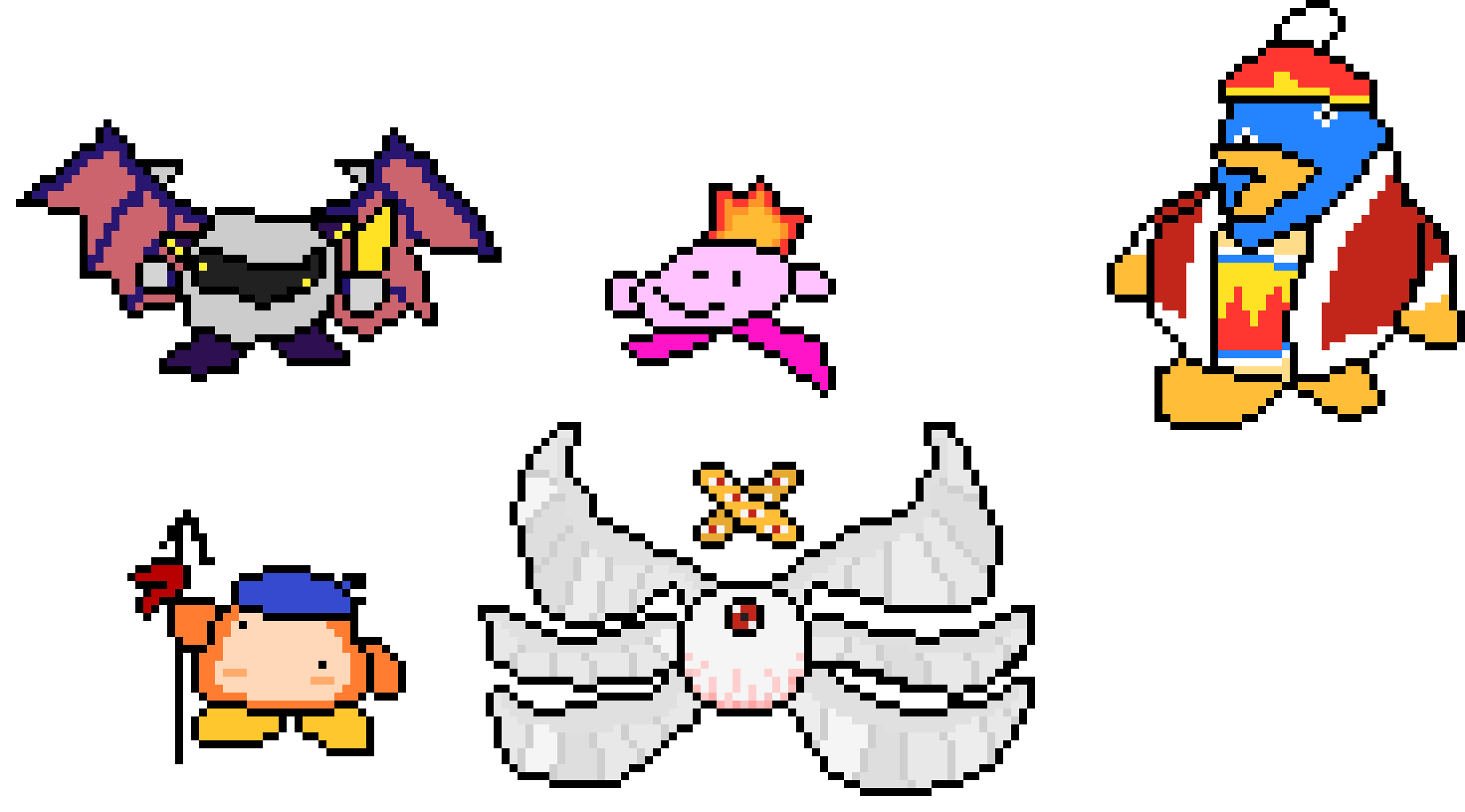 [02e83e] birky
