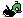 [87fa53] duck