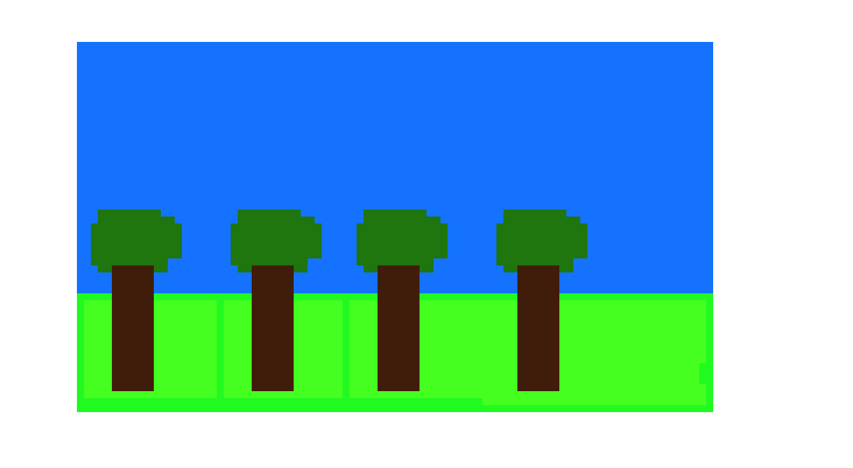 [b3626a] landscape