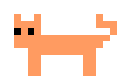 [9664c4] doogie