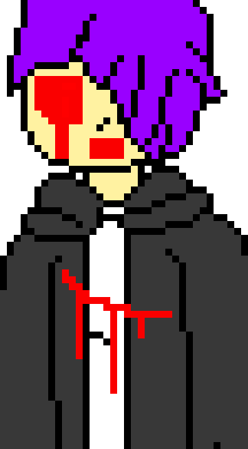 [8f8d6f] you shall PAY for your sins