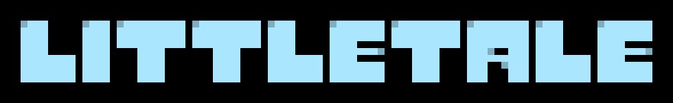 [9664c4] Littletale!