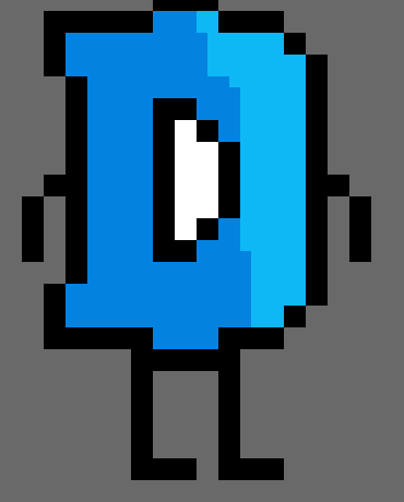 [14e409] ...Finding old sprites are gonna be easier than thought of. [lss]