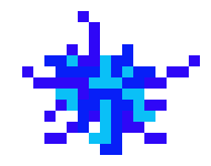 [9664c4] Firework