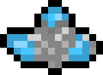 [458cc9] diamond_break_3