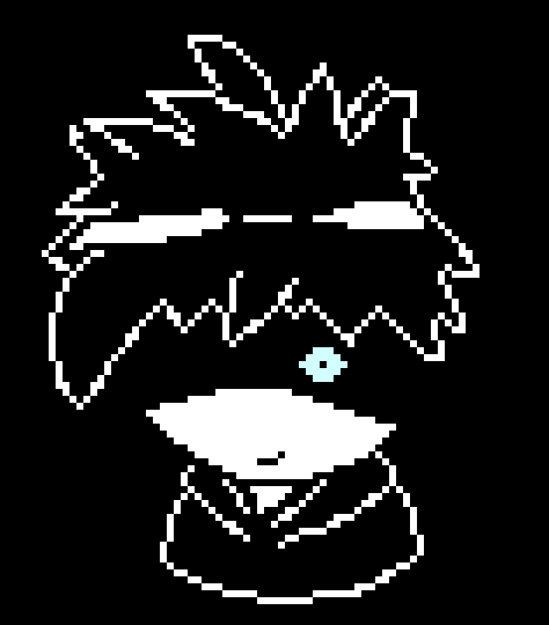 [5b2f3e] sansposting