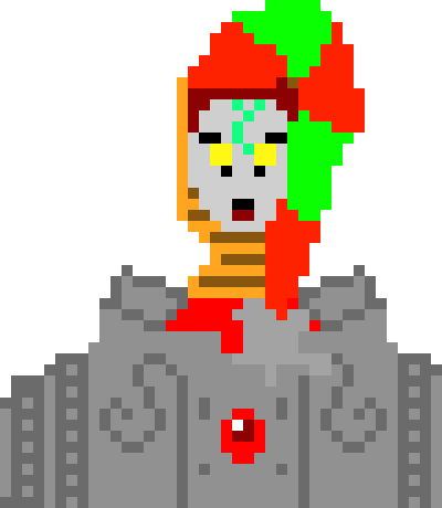 It is commonly believed in Scottish, Irish, British, Spanish, and American that a being known as Santa lives in the North Pole. At this time of the year, he rides a magic slay being pulled by 8 flying reindeer. He delivers presents to positive individuals. Alternatively, he delivers coal to negative individuals.