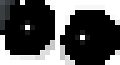 [95be89] HOLY SHET... [[  http://pixelartmaker.com/gallery?after=777254  ]]