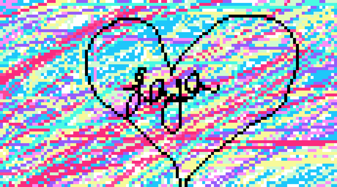 [85c139] scribble