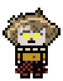 [300c60] ART FIGHT 1 ATTACK
