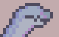 [de9f7f]  (more sleeping snek noises) 