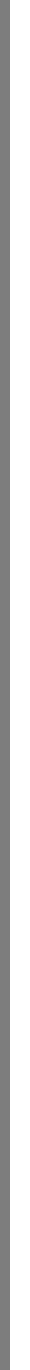 [86e481] Right Border