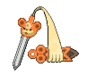 [8cc88d] Untitled