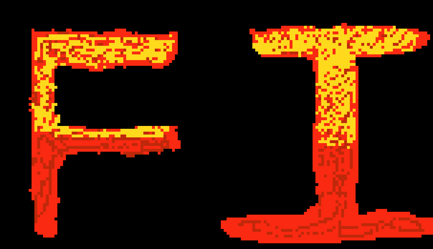 [9664c4] fi   re